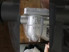 Lò bẫy hơi nổi bóng miễn phí