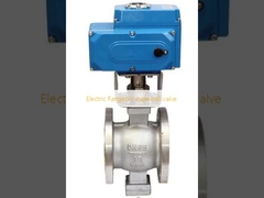 Máy van bóng loại V có vạch điện